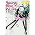 Young, Alive, in Love（1）