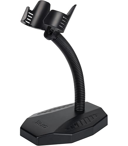 Tera 小型 バー コードスキャナー 2次元 1次元, 3個 Amazon.co.jp: Tera バーコードスキャナー 小型 𝐁𝐥𝐮𝐞𝐭𝐨𝐨𝐭𝐡