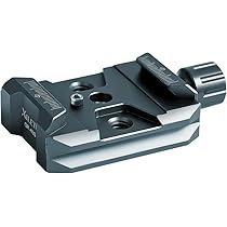 Amazon | XILETU XQD1 カメラホルスター カメラホルダー バック