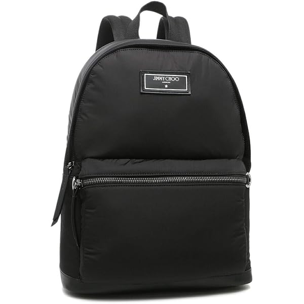Amazon | [BURBERRY] バーバリー リュックサック 8021084 A1189
