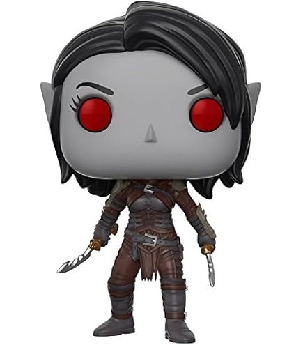 Skyrim - Dovahkiin : Amazon.com.au: Toys & Games