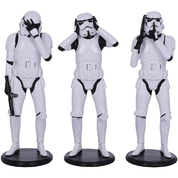 スター・ウォーズ ザ・ブループリント | J・W・リンズラー |本 | 通販