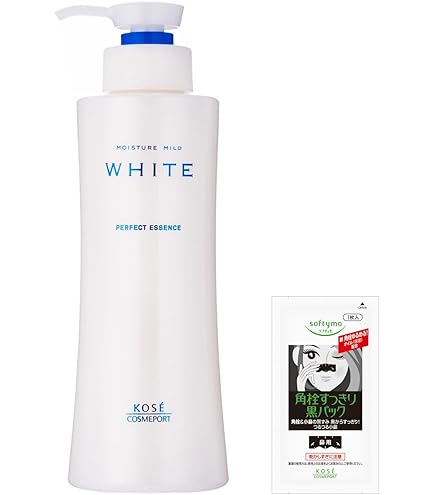 Amazon.co.jp: アクア ド ルナ スキンケア オールインワン ジェル