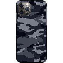 51-V2La1zLL._AC_UL210_SR210,