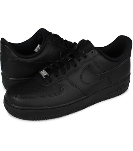 Amazon.co.jp: NIKE ナイキ 26.5cm DUNK LOW RETRO PRM ダンク