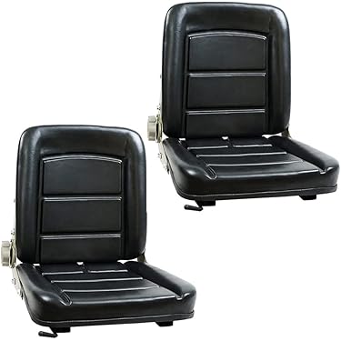 Amazon.co.jp 売れ筋ランキング: トラクターパーツ・アクセサリ