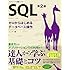 SQL 第2版 ゼロからはじめるデータベース操作 (プログラミング学習シリーズ)