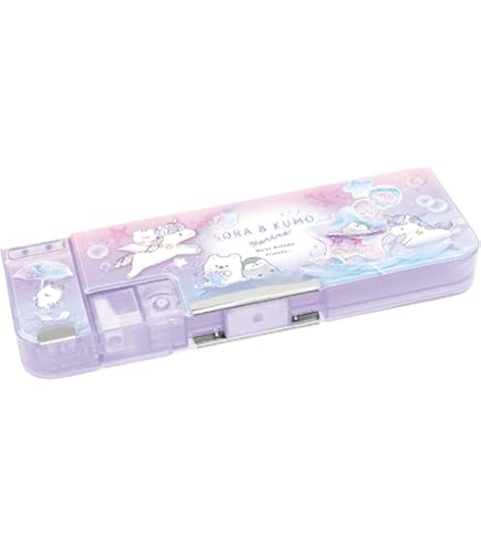 ディズニー 文房具 楽天市場】キャラクター文具セット ディズニー 8点文房具セット