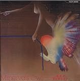 �~�l���o�̞�