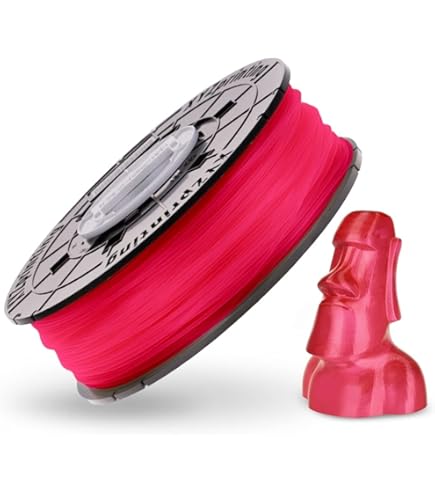 Amazon.co.jp: ダヴィンチ 3Dペン Cool専用フィラメント : 文房具