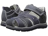 [プリミギ] Primigi Kids ボーイズ PTZ 7565 (Infant/Toddler) サンダル Jeans 18 (US 2.5 Infant)(10.2cm) - M [並行輸入品]