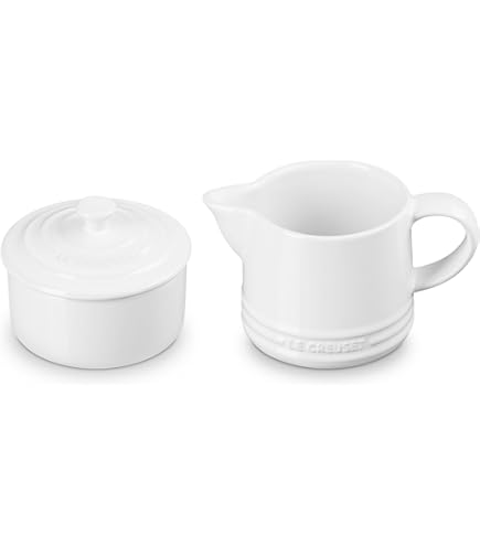 Amazon | ル・クルーゼ(Le Creuset) ストーンウェア