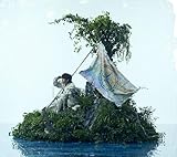 航海士 (初回生産限定盤) (特典なし)