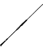 Amazon.co.jp: ジャクソン(Jacson) オーシャンゲート サーフ JOG-1062M