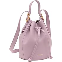 未使用*J&M DAVIDSON オリビア ハンドバッグ 2way ピンク J＆M DAVIDSON】【OLIVIA】ジェイアンドエムデヴィッドソン
