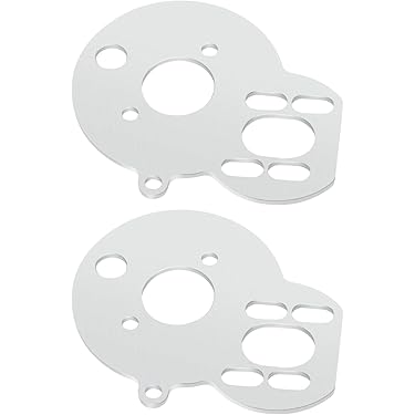 Amazon.co.jp 最新リリース: ラジコン用ボディ・アクセサリ の新着