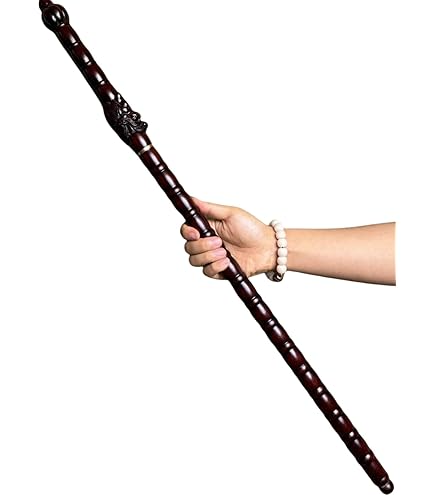 武具　手慣らし鉄如意型 武具 手慣らし鉄如意型 美術品・アンティーク・コレクション