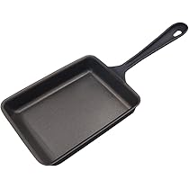 Amazon | 魔法の玉子焼き器 正規品 卵焼き用 魔法のフライパン 日本製 