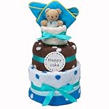 西川産業 ハッピーケーキ ブルー LLY1201550-B LK2550