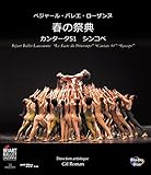 �t�̍ՓT �J���^�[�e51 �V���R�y