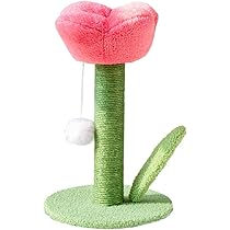 momo 入園入学セット デイジー おはな チューリップ momo 入園入学セット デイジー おはな チューリップ momo 入園