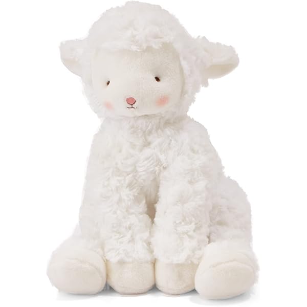 ビルドアベア　ひつじ 2025年最新】ビルドアベアひつじの人気アイテム - メルカリ