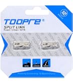 シマノ(SHIMANO) SM-CN910-12 クイックリンク(2セット入リ) 81pSL94sTaL._AC_UF350,