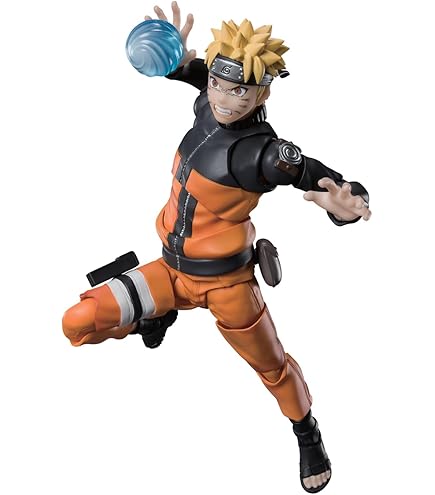 Amazon | プレミアムヒロインズ NARUTO ナルト 全9種 フルコンプ