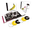 Velvet Underground & Nico-45th Anniversary