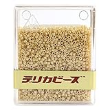 MIYUKI ミユキ デリカビーズ 丸 20g 約4000粒入 DB205-20G