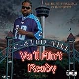 ���[���E�G�C���g�E���f�B�[