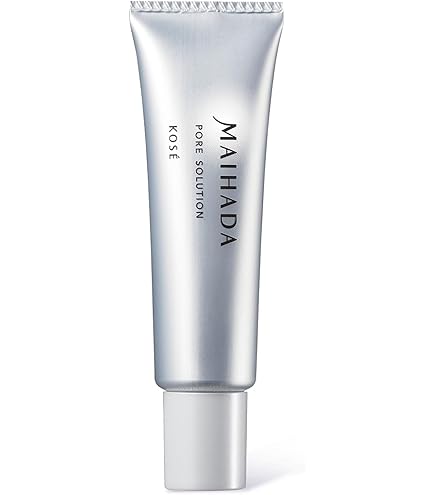 Amazon.co.jp: 米肌 MAIHADA 肌潤美白エッセンス 30ml [並行輸入品