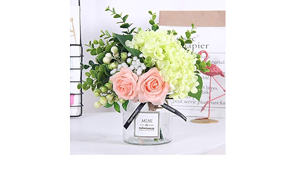 21福袋 まとめ買い10セット グラスフラワー お花 おしゃれ かわいい インテリア 飾り物 置物 オブジェ 引き出物 新築祝い プレゼント ギフト 贈り物 結婚祝い お祝い 誕生日 母の日 女の子 レディース フラワーグラス総合ランキング1位 Drchibornfree Com