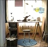 ���̑���