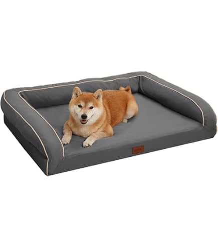 メルセデス・ベンツ コレクション　純正 ペット用ベッド デニム Amazon.co.jp: 【メルセデス・ベンツ コレクション】純正 ペット