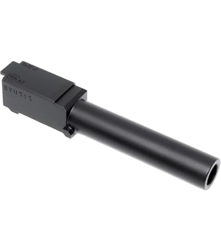 GLOCK 19 9mm東京マルイG19対応 スチール製スライド GLK-175 GLOCK 19 9mm東京マルイG19対応 スチール製スライド GLK-175