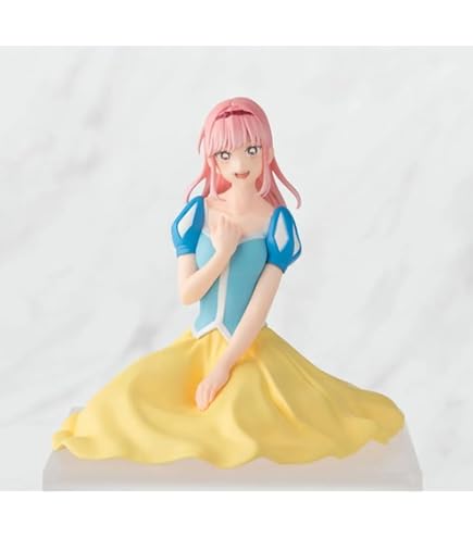 Amazon.co.jp: ちょこのせ プレミアムフィギュア 鹿野千夏 & 蝶野雛