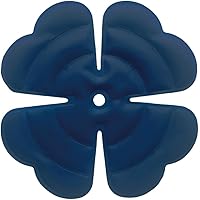 Reikaページ Amazon.co.jp: [ミズケイ] ヘルメットインナー アイスヘッド