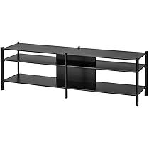 【今月まで】IKEA イケア　テレビ台　ローボード イケア 完成品有 IKEA LACK テレビ台 ローボード 90cm 32型 32