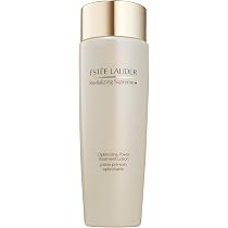 Amazon.co.jp: Estee Lauder(エスティ ローダー)シュープリーム プラス
