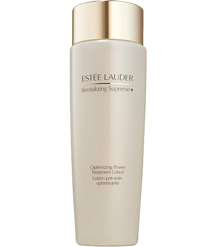 Amazon | エスティローダー ESTEE LAUDER マイクロ エッセンス