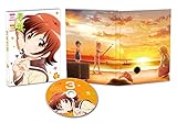 �O�ҎO�t Vol.3 Blu-ray