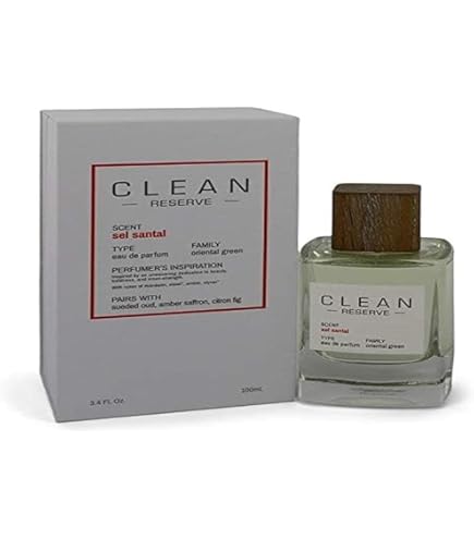 Amazon | ゲラン GUERLAIN サムサラ オーデパルファム 75ml EDP [並行