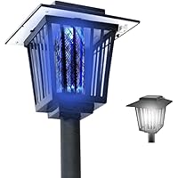 Amazon Co Jp 売れ筋ランキング 捕虫 殺虫器 の中で最も人気のある商品です