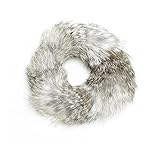 ふわふわ ラビット