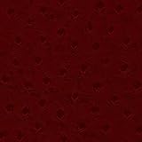 Peel & Stick Backsplash Camel Leather Pattern Contact Paper Self-Adhesive Wallpaper 5102-6 : 1.96 Fe