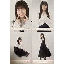 51-WVZRmr4L._AC_UL210_SR210,