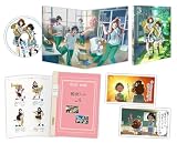 響け！ユーフォニアム3 Blu-ray3巻(特典なし) [Blu-ray]