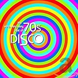Very Very Best Of Disc