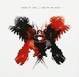 Only By the Night-European Tour Edition